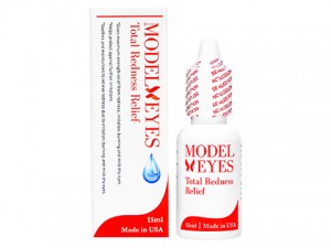 021363_model-eyes-total-redness-relief