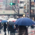 ジメジメした季節を~ふっ飛ばす!オオサカ堂アフィリエイト!