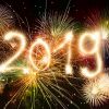 謹賀新年！オオサカ堂アフィリエイトで2019年を輝かせよう！